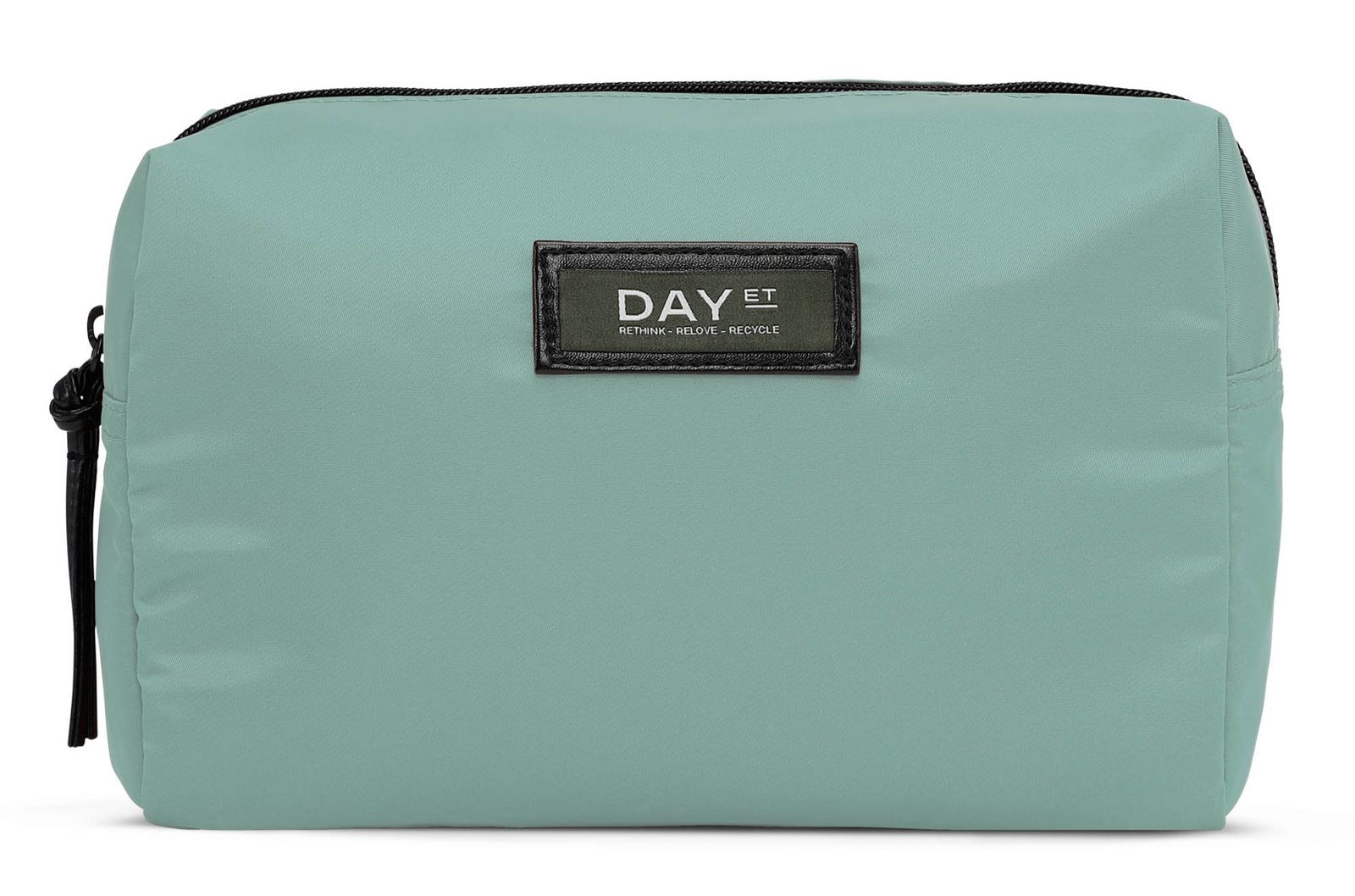 DAY ET Beauty Cosmetic Bag Feldspar