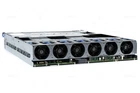 110-335-204B-01 EMC SERVICE PROCESSOR WITH MEMORY AND CPU FOR DATA DOMAIN 6300