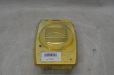 FireWire 6-PORT HUB New Unused 