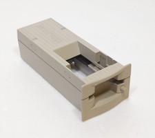 Nikon MA-20 mounted slide adapter - for Coolscan 4000 IV V and 5000 scanners