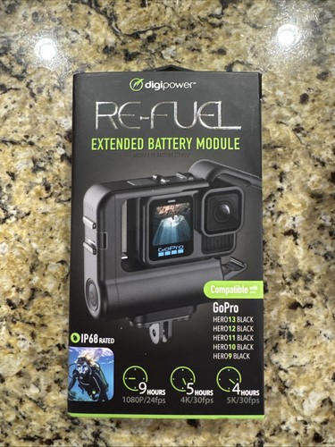 Stabilisateur de caméra vidéo portable, pour Canon... – Grandado