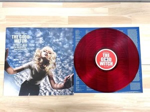 Maisie Peters the Good Witch Vinyl | eBay