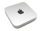 Apple Mac Mini A2348 9,1 (Late-2020) | 3.20GHz Silicon M1 | 16GB | 512GB Tahoe