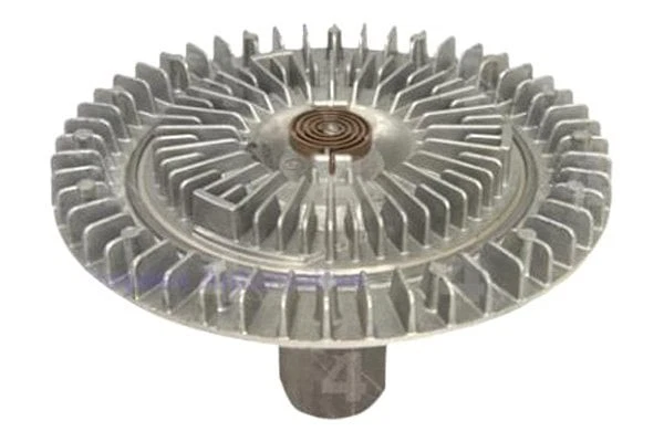 For Dodge Ram 3500 05-08 Hayden Heavy Duty Thermal Engine Cooling Fan Clutch Foto 2 de 2