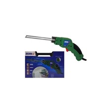 150w max 450 pc thermometer DED7519