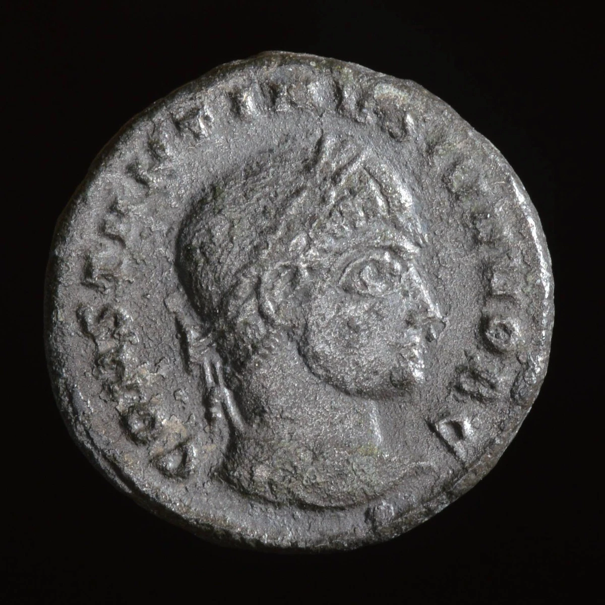 Constantine II Roman Imperial Coins (27 BC-476 AD) for sale | eBay