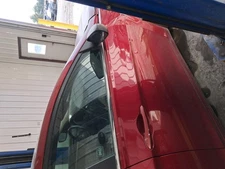 2011 Hyundai Sonata Passenger Front Door Electric Used Local Pick Up Only