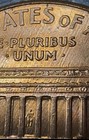 almost perfect 1999D Lincoln cent. DDO on mint Mark,date and e pluribus unum ￼ — photo 8
