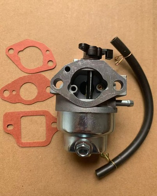 #ad Carburetor Carb For Black Max 2700PSI 2.3GPM Pressure Washer BM80919D BM80919 $19.99