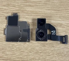iPhone 12 Back Rear Camera OEM Original Genuine Apple Replacement Part