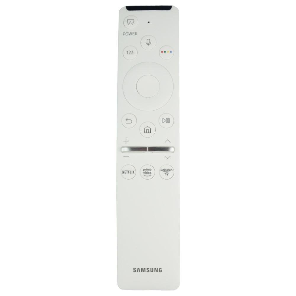 Genuine Samsung QE55LS03TASXXN SMART TV Remote Control