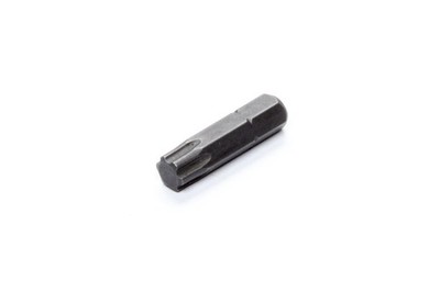 ATI Drill Bit - Torx Bit - T-40 Plus - Steel - ATI Harmonic Balancers - Each
