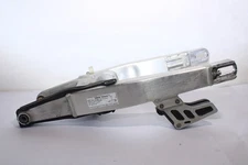 2018-2025 Honda Crf150r Expert OEM Swingarm Swing Arm Suspension