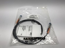  Lot of 10 Genuine Cisco 10GBASE-CU SFP Cable SFP-H10GB-CU3M / 37-0961-03 NEW