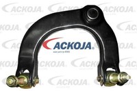 Ackoja Lenker, RadaufhäNgung A52-0356 FüR Hyundai KIA
