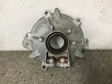 2019-2024 CAMARO 10L80/10L90 AUTOMATIC TRANS TAIL HOUSING #24271383