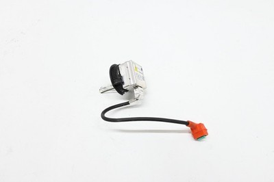   12-20 Tesla Model S HID Xenon Headlight Lamp Ballast Bulb D3S 35W Harison Oem