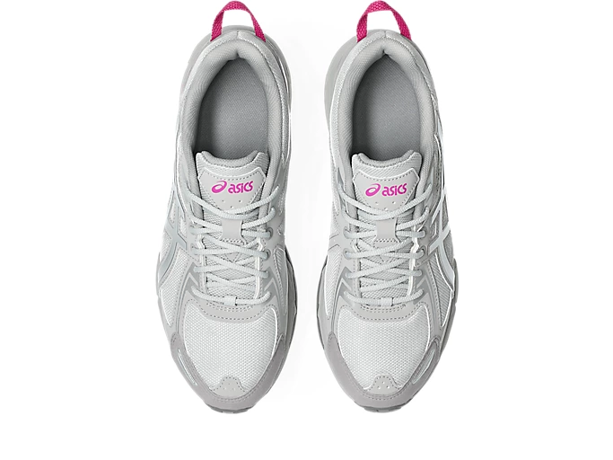Asics Gel-Venture 6 Concrete Digital Sakura 1203A438-032 Men's