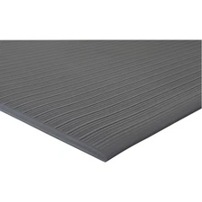 Genuine Joe  Anti-fatigue Mat 53351 Genuine Joe Genuine Joe Solutions 53351