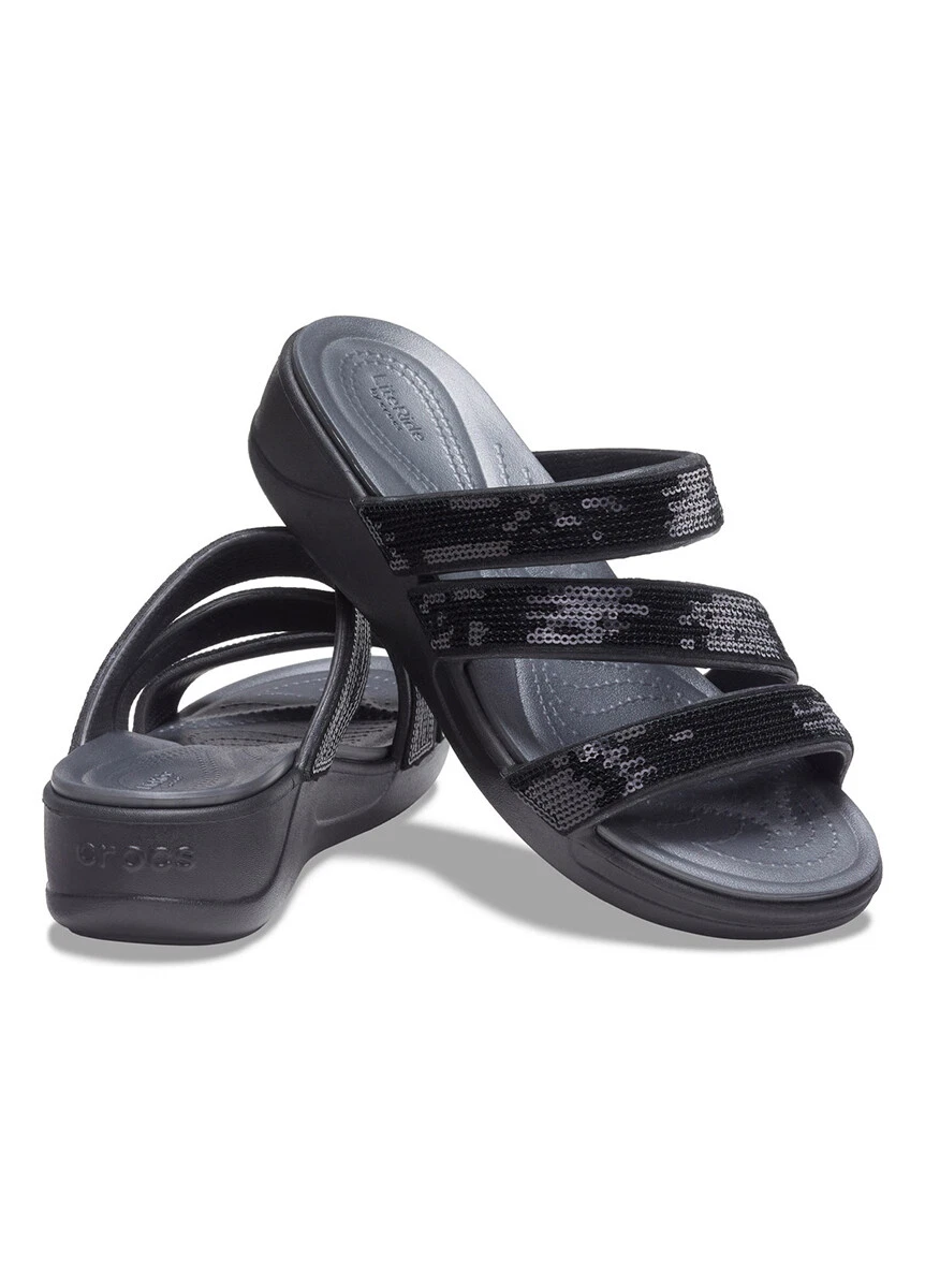 Crocs misura 5 7 sale