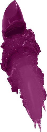Lápiz labial Maybelline Color Sensational 365 Plum Passion (PACK DE 2) - Imagen 2 de 6