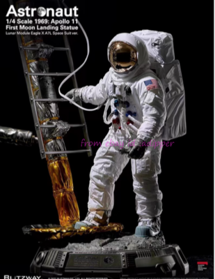 The Astronaut 　フーディ　Lサイズ Unisex NASA x Space Astronaut Clothing Plus Sizes Available