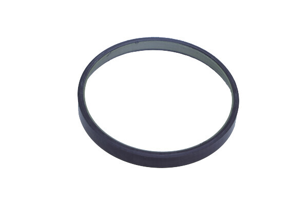 27-0710 MAXGEAR Sensor Ring, ABS for CHRYSLER,MERCEDES-BENZ
