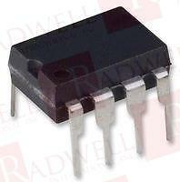 MAXIM INTEGRATED PRODUCTS MAX674EPA+ / MAX674EPA (BRAND NEW)