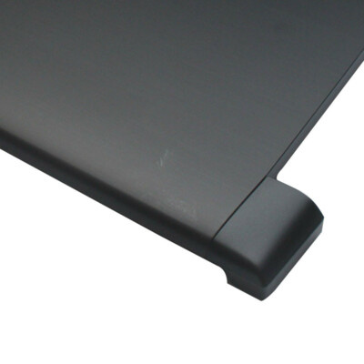 New LCD back cover for MSI Gaming GV62 8RC/GV62 8RD/GV62 8RE GV62 7RC/GV62 7RD