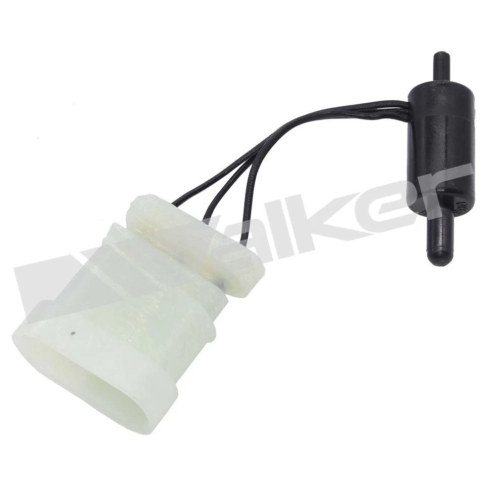 Sensor de posición del acelerador andador para Chevrolet C20 1982-1986 Foto 2 de 4