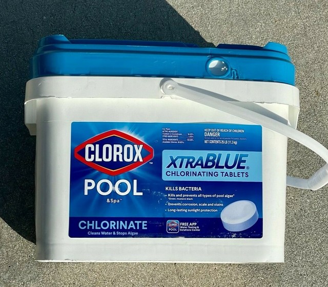 sunglasses with gold bee