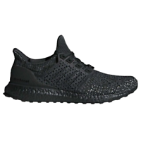 adidas Missoni x UltraBoost Clima Multicolor for Sale adidas Missoni x UltraBoost Clima Multicolor for Sale