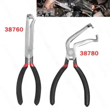 Electrical Disconnect Pliers 37960 Automotive Electrical Connector Disconnect