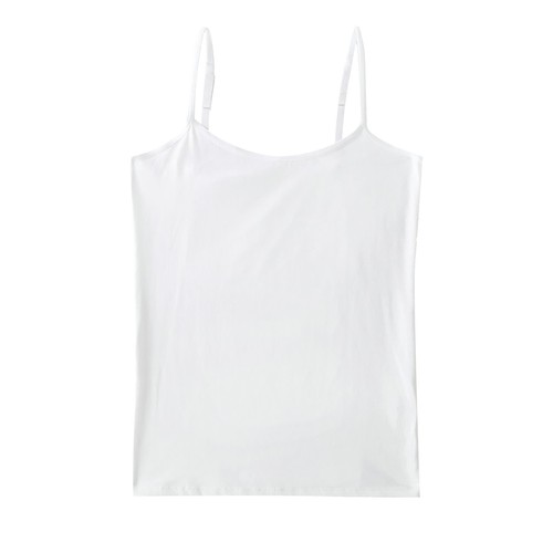 Damen Samt Cardigan Blazer Büro Arbeit Kurzmantel Anzugjacke mit Tasche - Bild 17 von 34