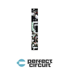 Noise Engineering Clep Diaz (Black) Modular EURORACK - NEW - PERFECT CIRCUIT