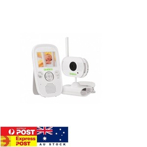 uniden bw3001 baby monitor