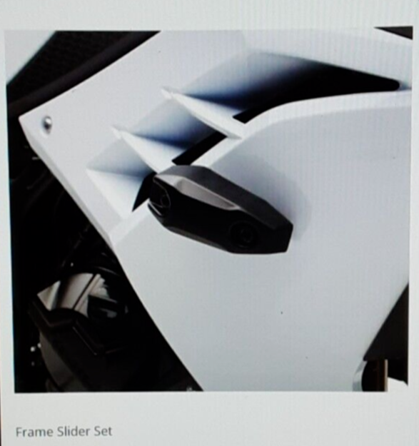 カウナ New 2025 Kawasaki NINJA ZX 6R KRT EDITION | Wild West Motoplex