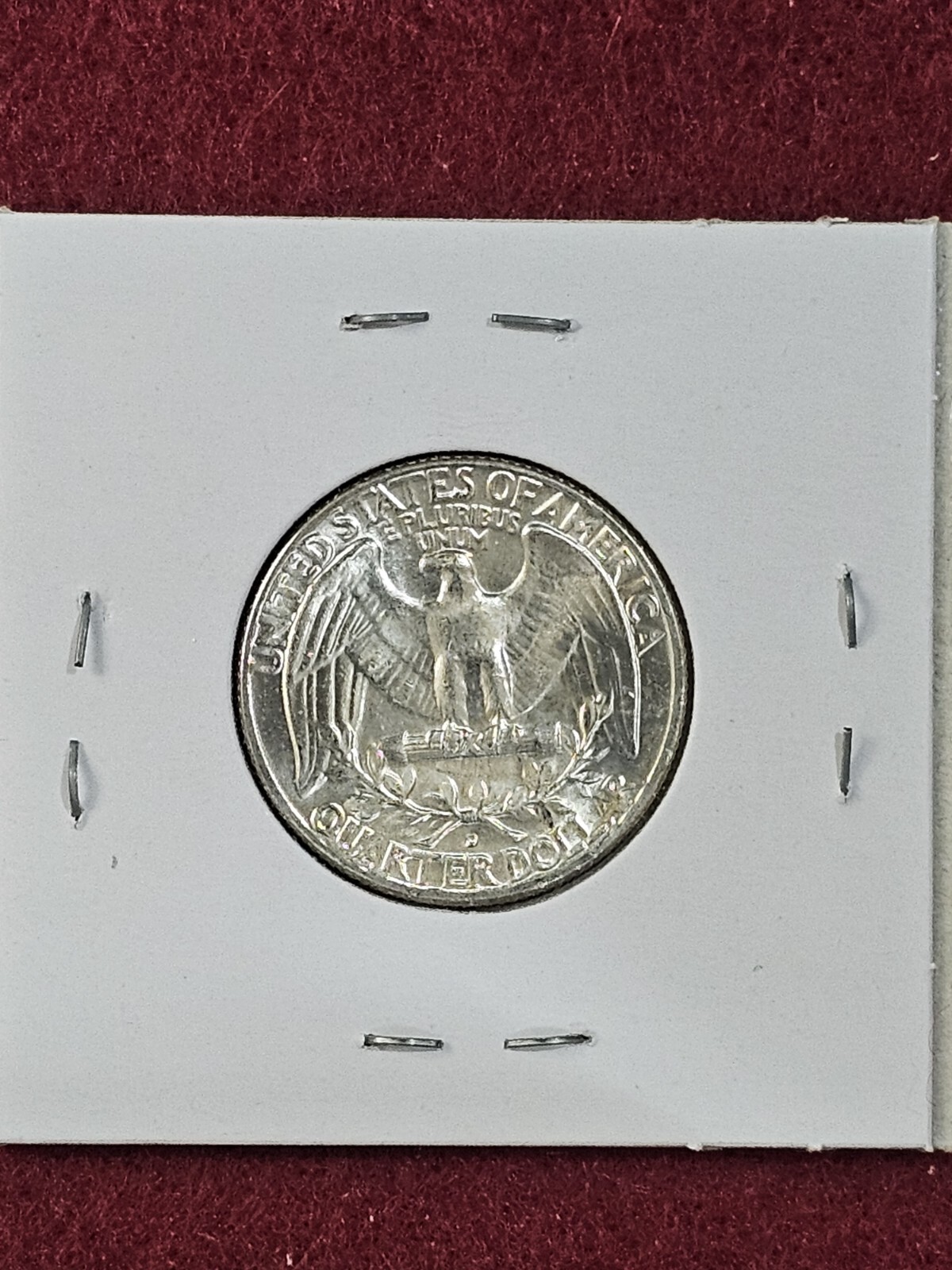 Picture 2 of 2