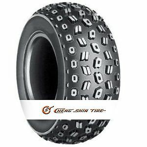 2006-2009 Tappetini in velour LOGO ARGENTO PER MAZDA mx-5 mx5 III NC ab Bj