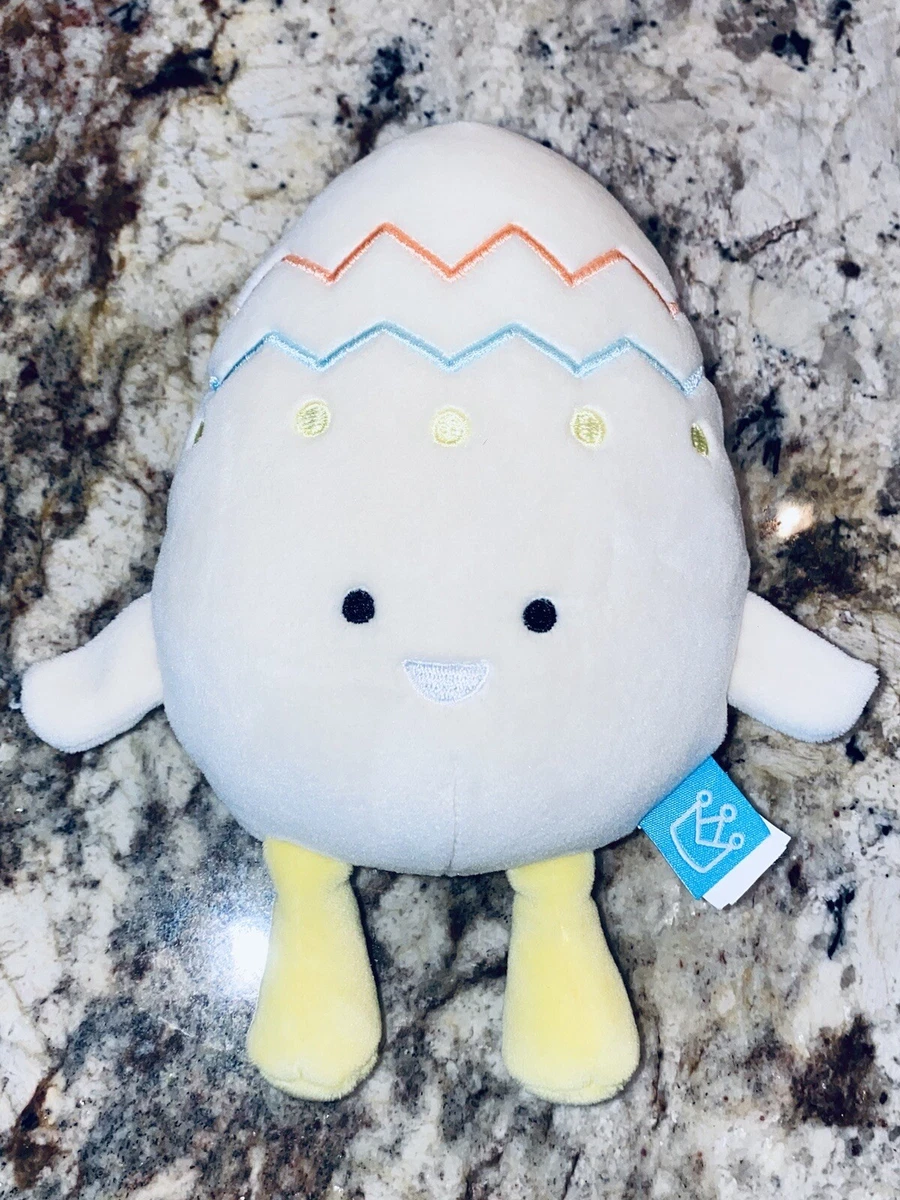 Manhattan toy plush sale