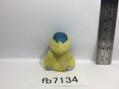 cyndaquil figure