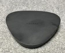 Savant Smart Host 🏠 Home SHC-S2 in Black W/O Power Supply