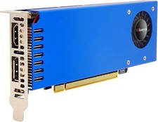 GTX 1060 6GB Low Profile Graphics Card HDMI DP Ports GDDR5 PCIe 3.0 X16 60 Watts