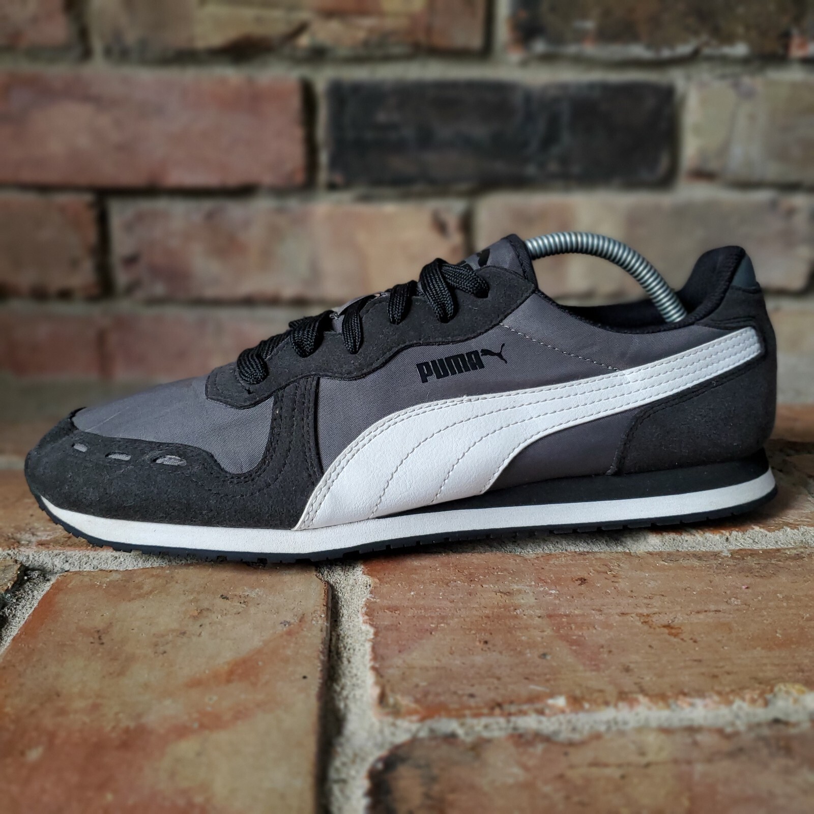 Puma Cabana Run Men's Running Training 