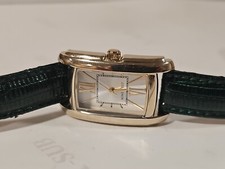 Nine West Women Watch