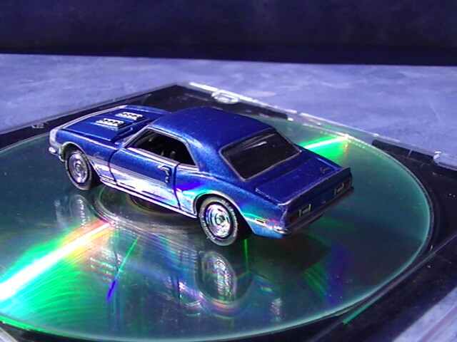 Picture 1 of 9