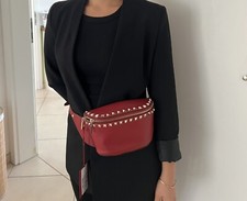 Valentino Garavani Rockstud