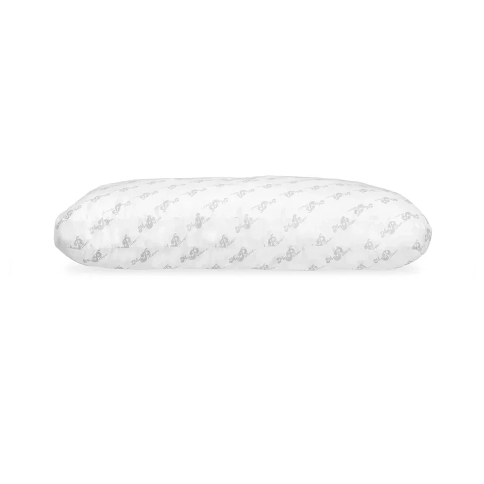 My Pillow UK Premium Series Bed Pillow. - Image 2 of 4