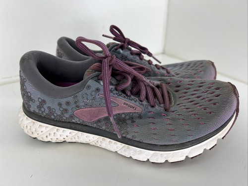 air force 1 size 2.5