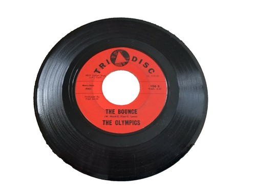 【R&B】 BACK DOE - COME AND SEE The Orientals 45 Please Come Back Home 1958 R&B Doo Wop VG | eBay